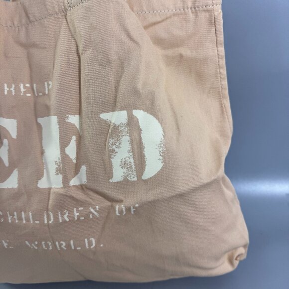 NWT FEED 10 Bag - Picture 3 of 14